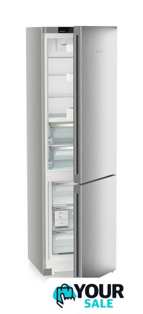 Холодильник Liebherr CBNsfc 572i Plus BioFresh NoFrost 572i-22001 - Изображение №6 — Интернет-магазин Your Sale