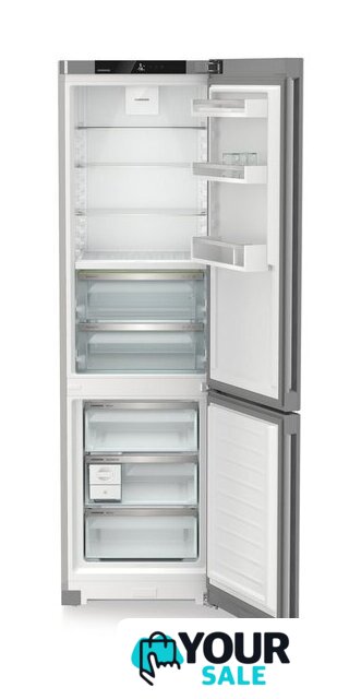 Холодильник Liebherr CBNsfc 572i Plus BioFresh NoFrost 572i-22001 - Изображение №7 — Интернет-магазин Your Sale