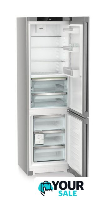 Холодильник Liebherr CBNsfc 572i Plus BioFresh NoFrost 572i-22001 - Изображение №5 — Интернет-магазин Your Sale
