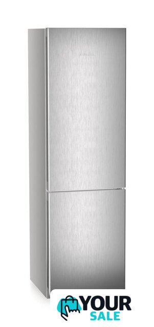 Холодильник Liebherr CBNsfc 572i Plus BioFresh NoFrost 572i-22001 - Изображение №8 — Интернет-магазин Your Sale