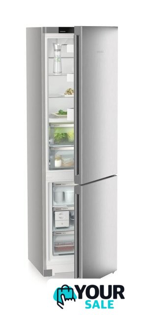 Холодильник Liebherr CBNsfc 572i Plus BioFresh NoFrost 572i-22001 - Изображение №2 — Интернет-магазин Your Sale
