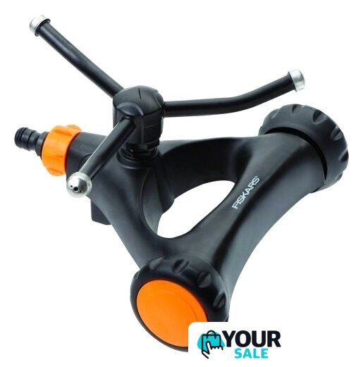 Распылитель Fiskars 1023657 - Изображение №1 — Интернет-магазин Your Sale