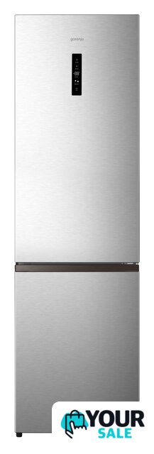 Холодильник Gorenje NRK620FAXL4 - Изображение №1 — Интернет-магазин Your Sale