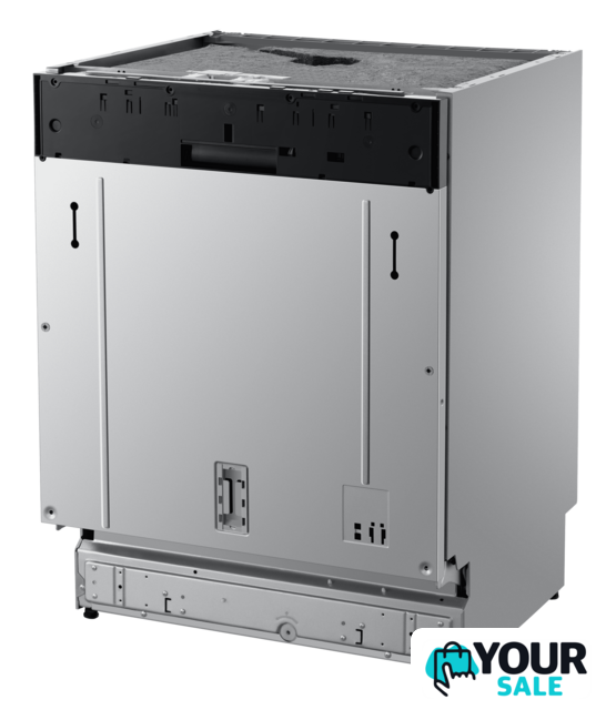 Встраиваемая посудомоечная машина Haier HDWE13-191RU - Изображение №3 — Интернет-магазин Your Sale
