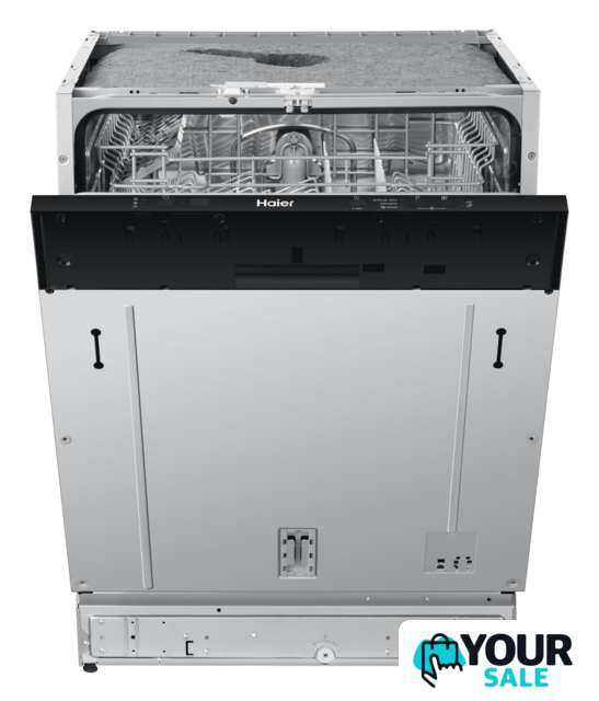 Встраиваемая посудомоечная машина Haier HDWE13-191RU - Изображение №2 — Интернет-магазин Your Sale