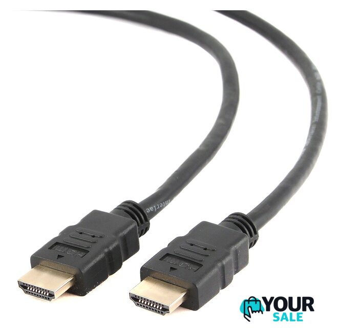 Кабель Cablexpert CC-HDMI4-30M - Изображение №1 — Интернет-магазин Your Sale