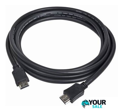Кабель Cablexpert CC-HDMI4-30M - Изображение №3 — Интернет-магазин Your Sale