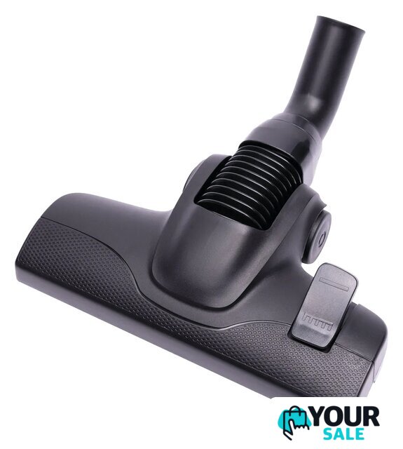 Пылесос Sharp EC-NB16R-R - Изображение №4 — Интернет-магазин Your Sale