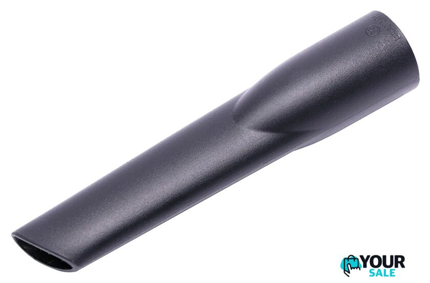 Пылесос Sharp EC-NB16R-R - Изображение №2 — Интернет-магазин Your Sale