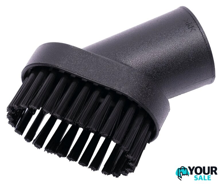 Пылесос Sharp EC-NB16R-R - Изображение №5 — Интернет-магазин Your Sale