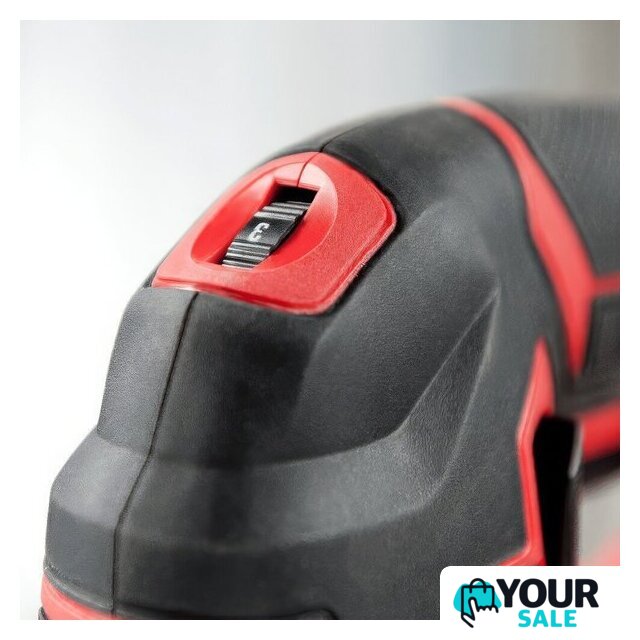 Электролобзик Skil JS3149 - Изображение №9 — Интернет-магазин Your Sale