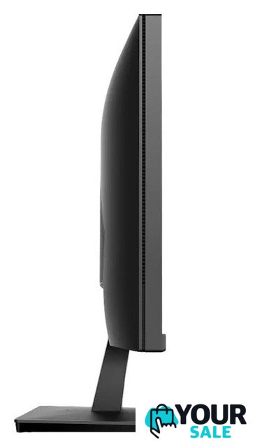 Игровой монитор Machenike MKF24F240 - Изображение №4 — Интернет-магазин Your Sale