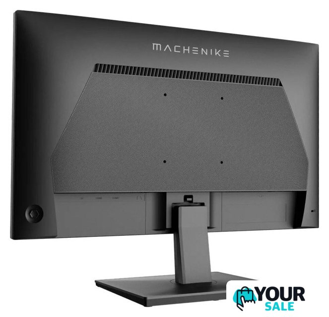 Игровой монитор Machenike MKF24F240 - Изображение №8 — Интернет-магазин Your Sale