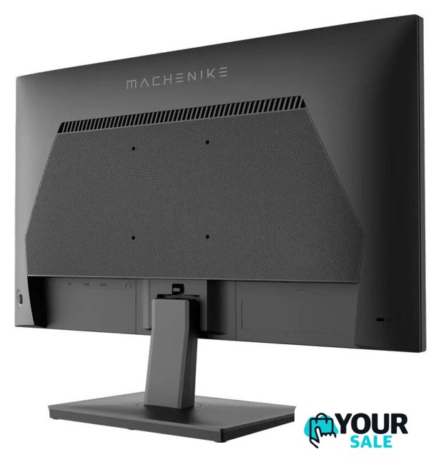 Игровой монитор Machenike MKF24F240 - Изображение №7 — Интернет-магазин Your Sale