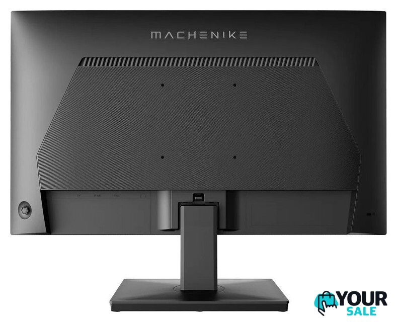 Игровой монитор Machenike MKF24F240 - Изображение №6 — Интернет-магазин Your Sale