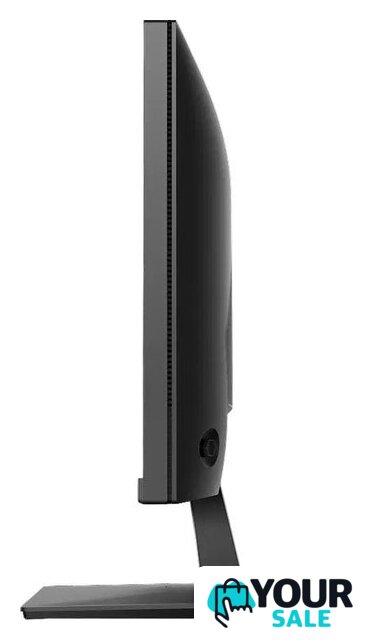 Игровой монитор Machenike MKF24F240 - Изображение №5 — Интернет-магазин Your Sale