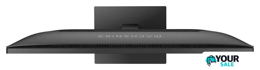 Игровой монитор Machenike MKF24F240 - Изображение №9 — Интернет-магазин Your Sale