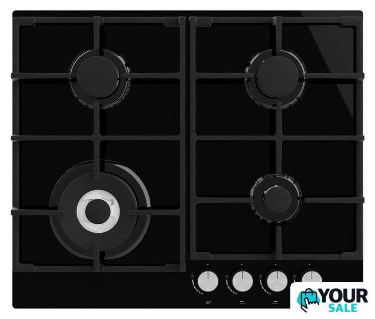 Варочная панель Gorenje GTW641AKB - Изображение №1 — Интернет-магазин Your Sale