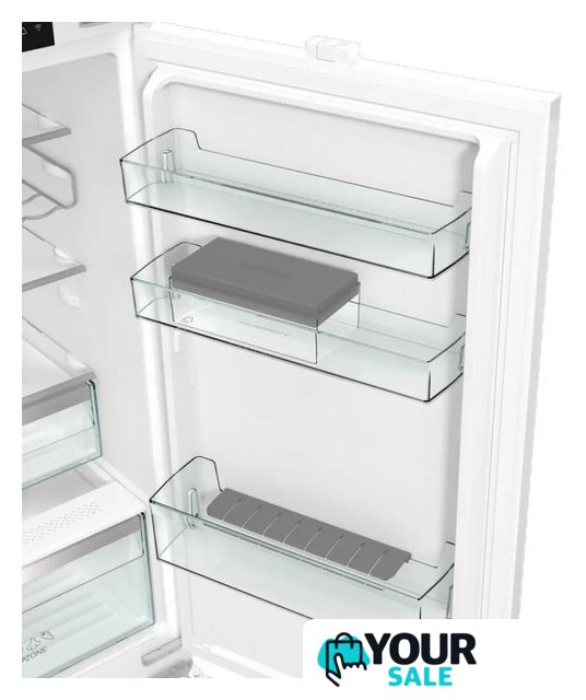 Холодильник Gorenje NRKI517E61WF - Изображение №8 — Интернет-магазин Your Sale