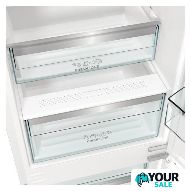 Холодильник Gorenje NRKI517E61WF - Изображение №6 — Интернет-магазин Your Sale