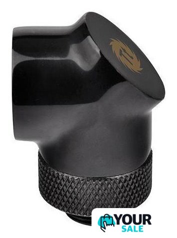Система жидкостного охлаждения для процессора Thermaltake Pacific C240 DDC Hard Tube Water Cooling Kit CL-W242-CU12SW-A - Изображение №6 — Интернет-магазин Your Sale