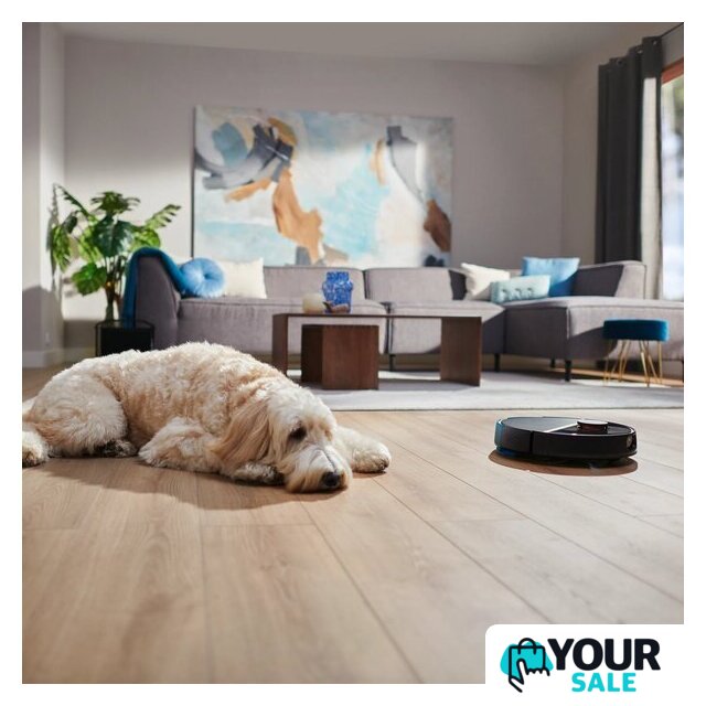 Пылесборник Philips XV1472/00 - Изображение №3 — Интернет-магазин Your Sale