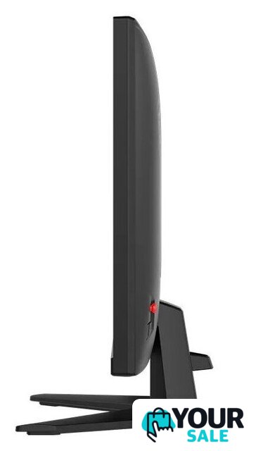 Игровой монитор MSI MAG 272F X24 - Изображение №5 — Интернет-магазин Your Sale