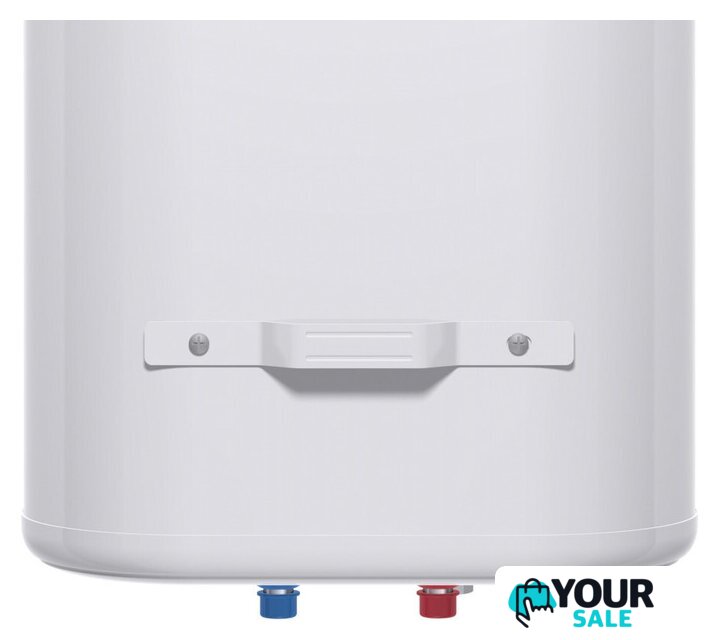 Накопительный электрический водонагреватель Thermex IF 100 V (pro) - Изображение №9 — Интернет-магазин Your Sale