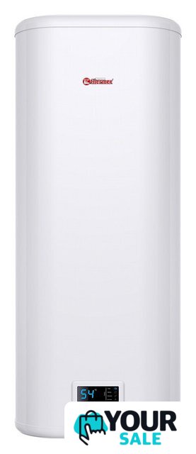 Накопительный электрический водонагреватель Thermex IF 100 V (pro) - Изображение №1 — Интернет-магазин Your Sale