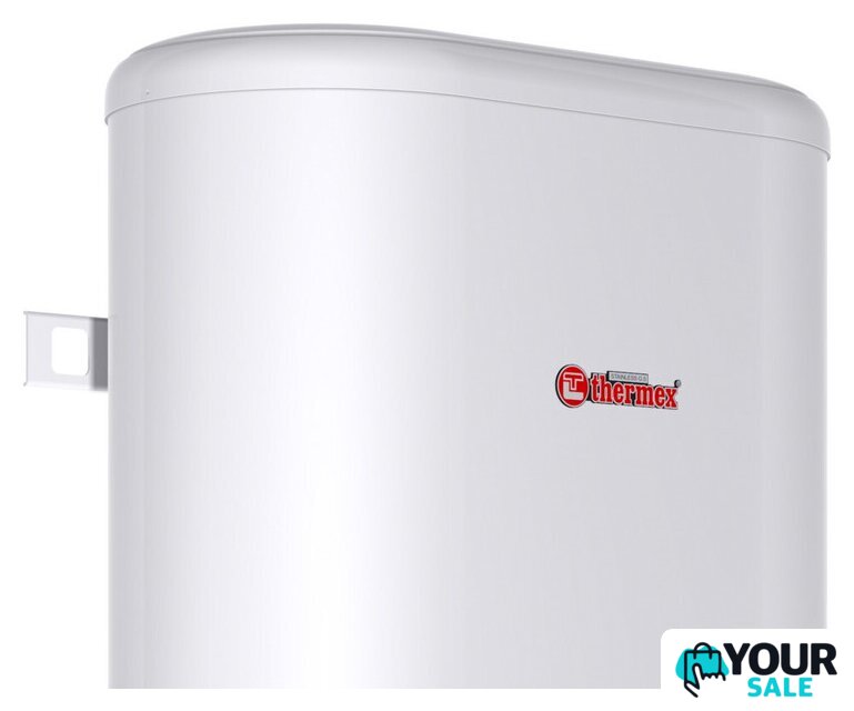 Накопительный электрический водонагреватель Thermex IF 100 V (pro) - Изображение №6 — Интернет-магазин Your Sale