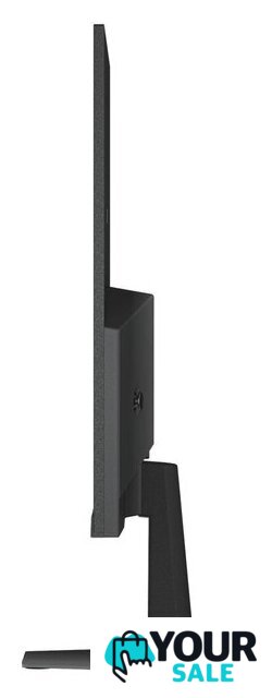 Игровой монитор Gigabyte GS24F14 - Изображение №7 — Интернет-магазин Your Sale