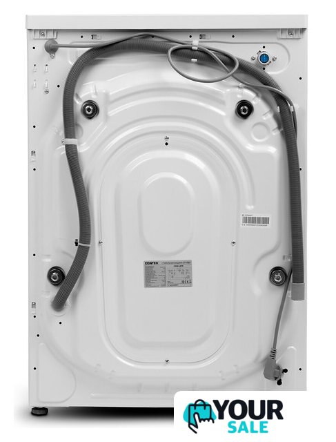 Стиральная машина CENTEK CT-1920 - Изображение №4 — Интернет-магазин Your Sale