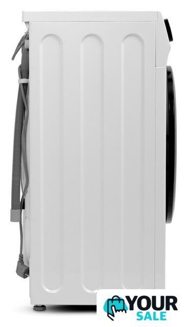 Стиральная машина CENTEK CT-1920 - Изображение №3 — Интернет-магазин Your Sale