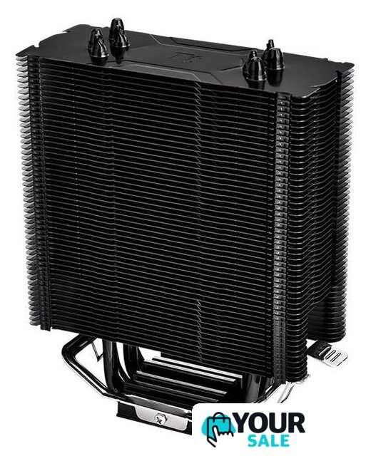 Кулер для процессора Thermaltake UX200 SE ARGB CL-P105-AL12SW-A - Изображение №2 — Интернет-магазин Your Sale