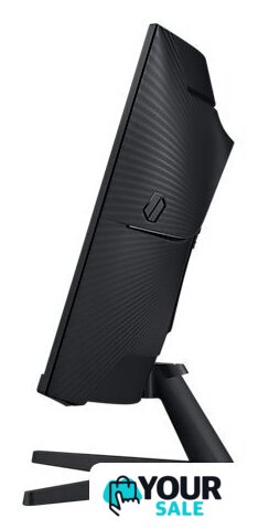Игровой монитор Samsung Odyssey G5 LS32CG550EIXCI - Изображение №14 — Интернет-магазин Your Sale