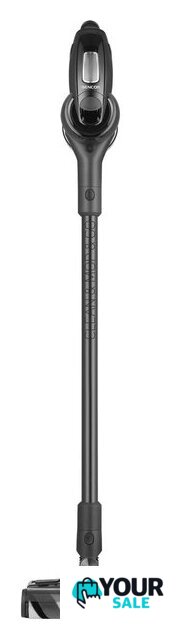 Пылесос Sencor SVC 8776BK - Изображение №3 — Интернет-магазин Your Sale