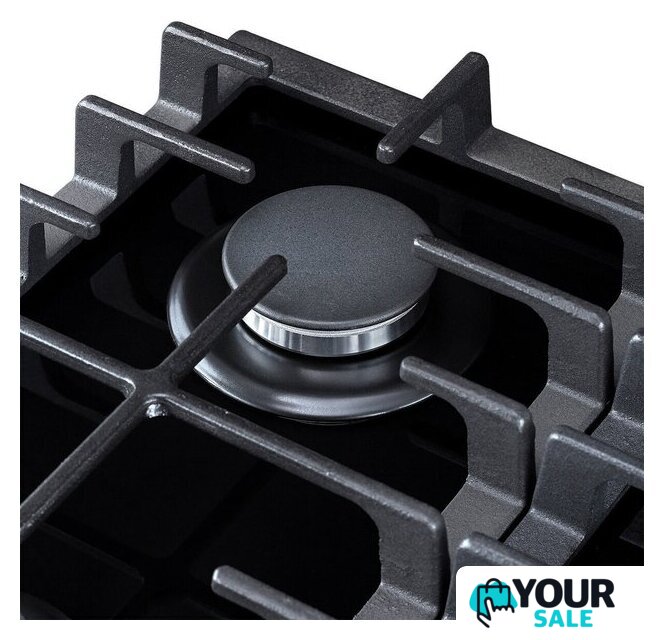 Варочная панель Exiteq EXH-211 black - Изображение №11 — Интернет-магазин Your Sale