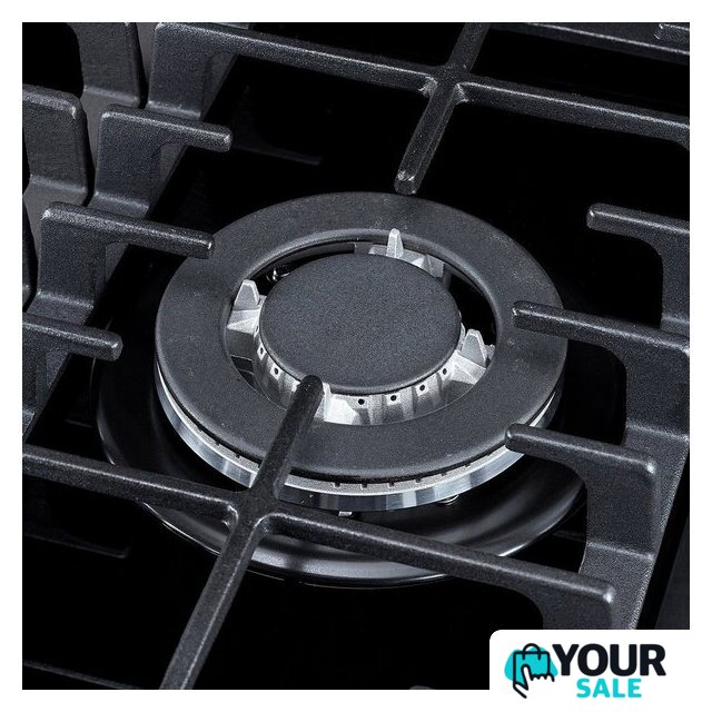 Варочная панель Exiteq EXH-211 black - Изображение №9 — Интернет-магазин Your Sale