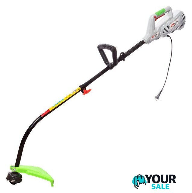Триммер RedVerg RD-EB1250B - Изображение №1 — Интернет-магазин Your Sale