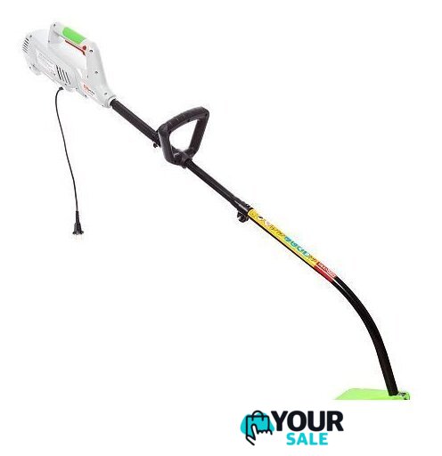 Триммер RedVerg RD-EB1250B - Изображение №2 — Интернет-магазин Your Sale