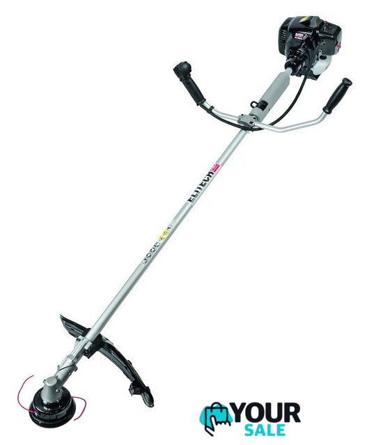 Триммер ELITECH BG 4222CU - Изображение №1 — Интернет-магазин Your Sale