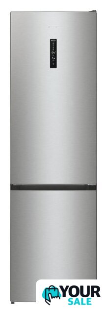 Холодильник Gorenje NRK620CA2XL4 - Изображение №1 — Интернет-магазин Your Sale