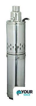 Скважинный насос Belamos SP40/5 - Изображение №1 — Интернет-магазин Your Sale