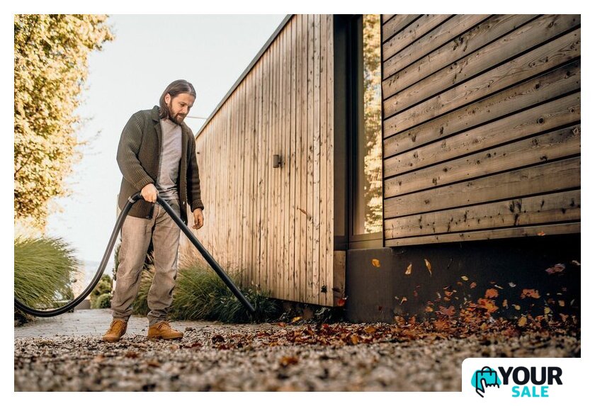 Пылесос Karcher WD 3 V-17/4/20 1.628-127.0 - Изображение №15 — Интернет-магазин Your Sale