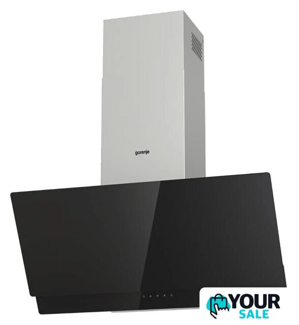 Кухонная вытяжка Gorenje WHI949EXBG - Изображение №2 — Интернет-магазин Your Sale