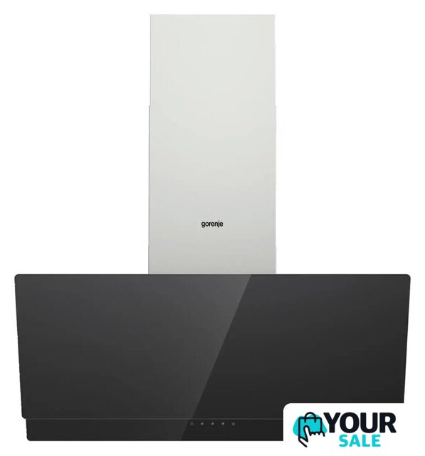 Кухонная вытяжка Gorenje WHI949EXBG - Изображение №1 — Интернет-магазин Your Sale