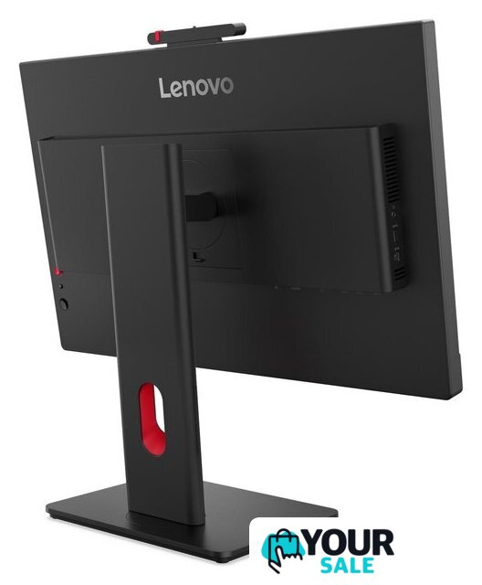 Монитор Lenovo ThinkVision T24-4v 64B6MAT1EU - Изображение №7 — Интернет-магазин Your Sale