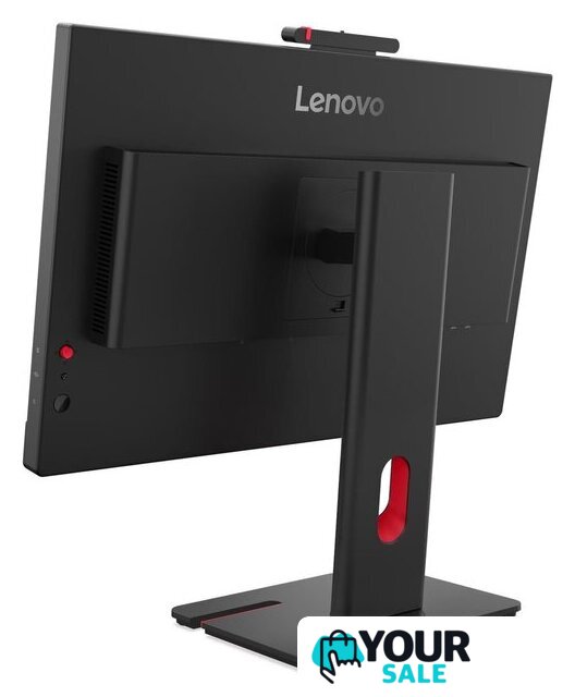 Монитор Lenovo ThinkVision T24-4v 64B6MAT1EU - Изображение №8 — Интернет-магазин Your Sale