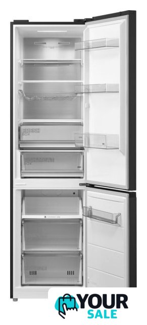 Холодильник Midea MDRB521MGA28O - Изображение №2 — Интернет-магазин Your Sale