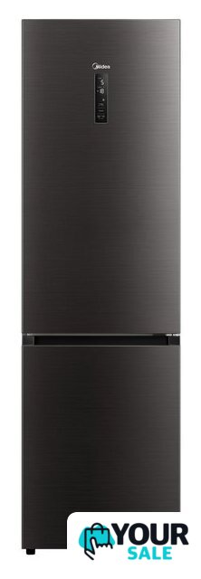 Холодильник Midea MDRB521MGA28O - Изображение №1 — Интернет-магазин Your Sale